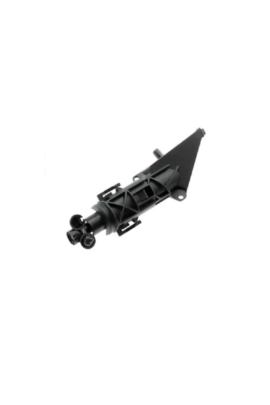 KARparts Mini Cooper Far Yıkama Robotu Ön Sağ R60 2010-16 - 61679800914