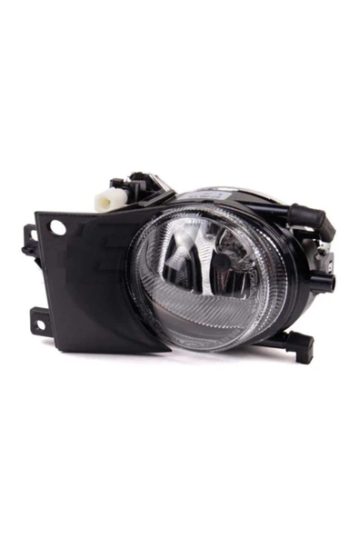Bimbo Otomotiv Bmw E39 Sis Farı Sol Yeni Model (2001-2003) 63176900221
