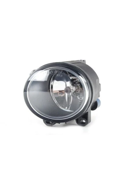 Wender Parts Bmw Sis Farı Sağ F10 E92 E93 F07 F22 Oem. 63177839866 - 2