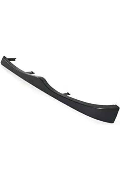 KARparts Bmw 3 Serisi E46 Far Alt Çıtası Sağ Deliksiz (02-05) -51137043410 - 2