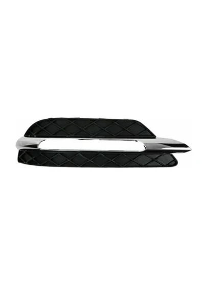 Mercedes C CLASS W204 (2007-2011) Mercedes C-w204 Sis Far Çerçevesi Sağ 11-13 07-14 (2048803324) uyumlu