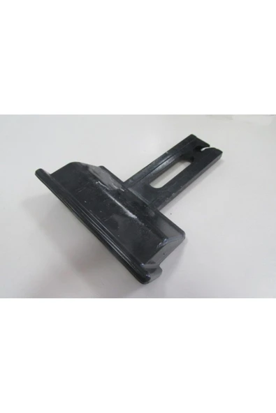 MERCEDES E Class- W124- 85/93; El Fren Kolu A1244270120