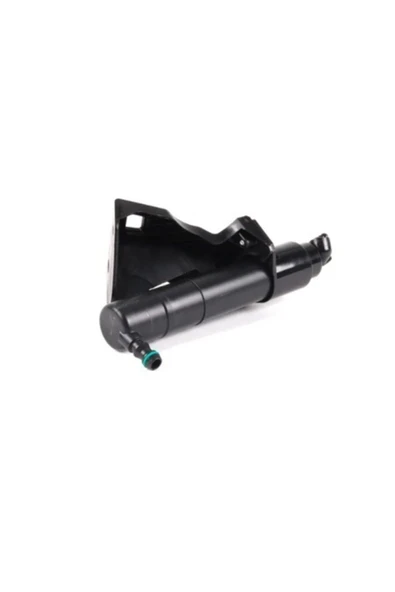 Wender Parts Mercedes W164 Sağ Far Yıkama Robotu 1648600547