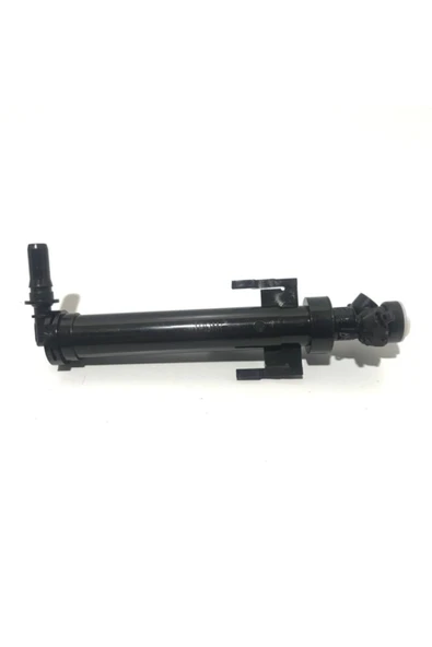 KARparts Bmw F20 F30 Far Yıkama Motoru Sol 61677275657