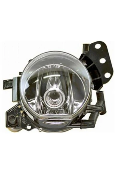 ZKW Sis Farı E-60 Sağ M Teknik (63177897188)
