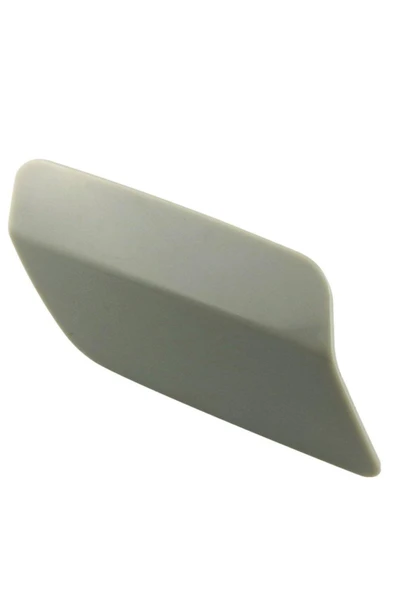 KARparts E92 E93 Lci 2011-2013 Sol Far Yıkama Kapağı 61677253393