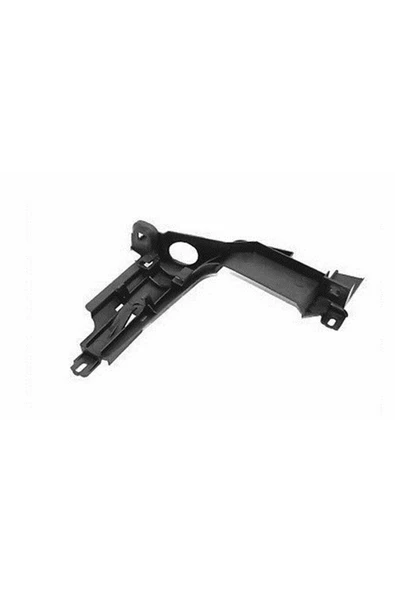DEGA Bmw 3 E46 Uyumlu Ön Far Braketi Sağ 1998-2004 63128380188