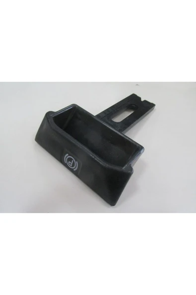 MERCEDES E Class- W124- 85/93; El Fren Kolu A1244270120 - 2