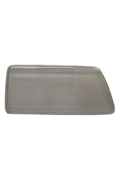 Bimbo Otomotiv Se-sel Serisi W126 Far Camı Sağ - 1