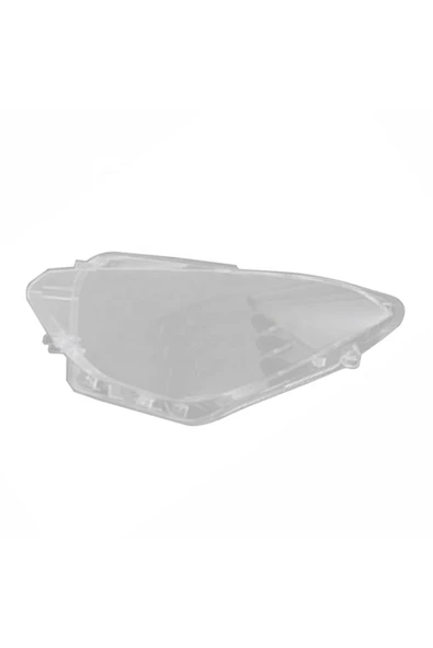 Wender Parts Bmw F20 Sol Far Camı 2011-14 63117229671 Uyumlu