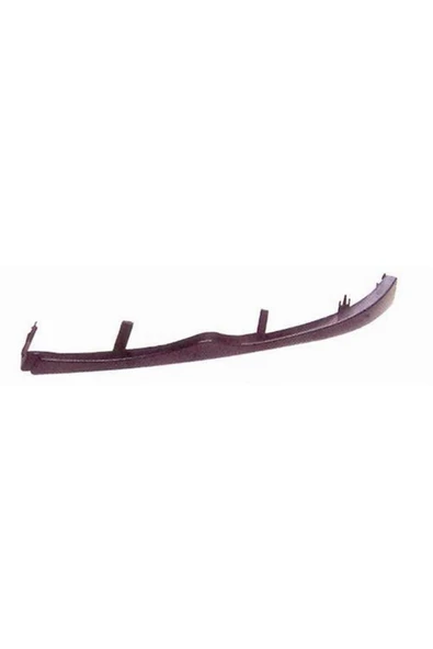 DEGA BMW 3 E46 ON FAR KASI SOL 2001-2004 OEM NO 51137043409 UYUMLU BMW0946013