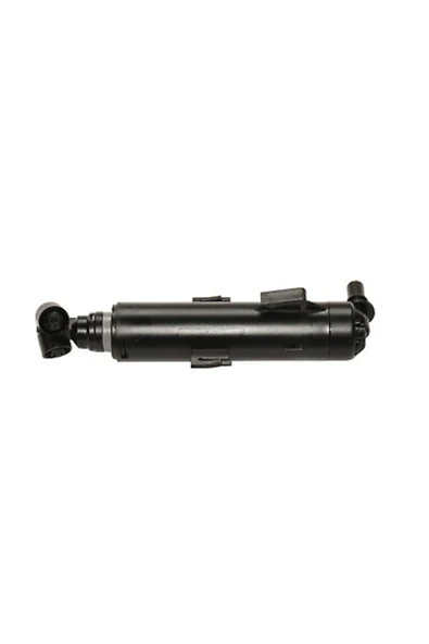 YSN Audı A1 12-14 Far Yıkama Motoru Sol 8X0955101B