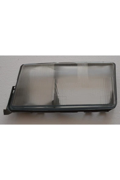Bimbo Otomotiv 190 Serisi W201 Sol Far Camı