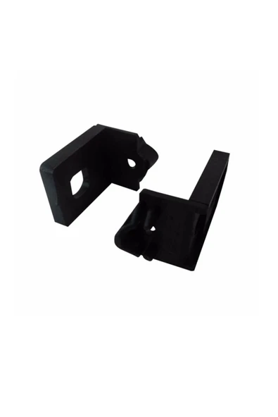 gkl Vw Caddy Sol Far Tamir Kiti 2003-2009 1t0998225