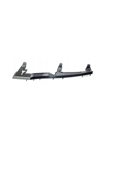 KARparts F30 Far Alt Braketi Sol 63117400479