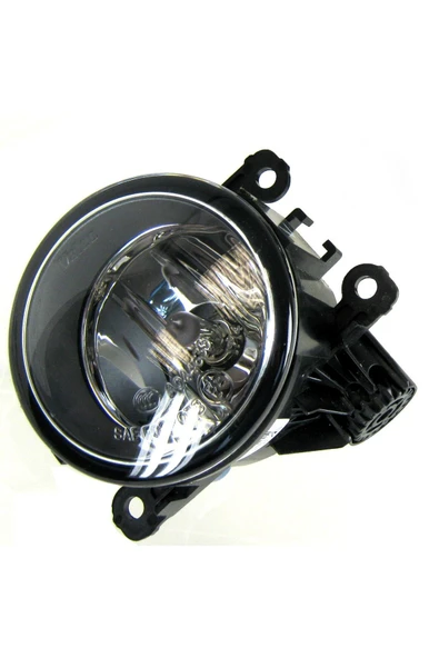 Bimbo Otomotiv Range R. Sport-dıscovery 4 -freelander 2 Sis Farı Lr001587 (adet)