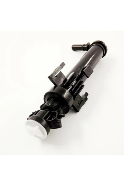 KARparts Bmw F20 F30 F32 F33 F36 Far Yıkama Robotu Sağ 61677275658