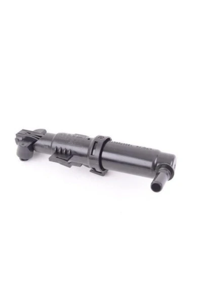 KARparts Bmw F10 Far Yıkama Robotu Sol 61677377667 - 2