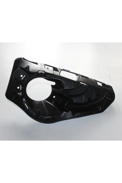 DIGERUI Bmw 51112991810 Far Braketi Sağ Btap