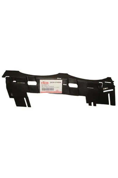 Valeron. 1999-2001 Bmw 7 Serı E38- Far Alt Çıtası Sağ Iç Plastik Braketi Oem No: 51138236892