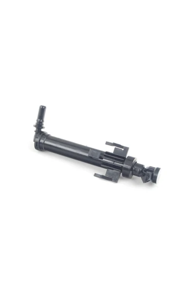 Bimbo Otomotiv Bmw F20 F21 F22 F30 E82 E83 2011-17 Far Yıkama Motoru Sol Oem. 61677275657