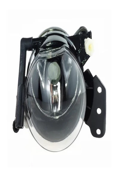 Wender Wenderparts Ba63176910792 Sis Farı Sol M-tech Bmw E46 E60 E90 E83
