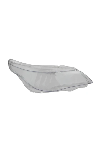 Wender Parts Bmw E60 Lci Sağ 2007-09 Far Camı 63127177728