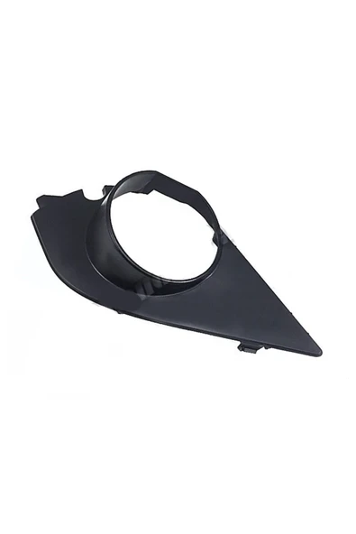 KARparts E60 M Tampon Sis Çerçevesi Sağ 51117896604