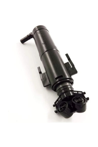 KARparts Bmw X3 F25 Far Yıkama Robotu 2011-14 61677251640