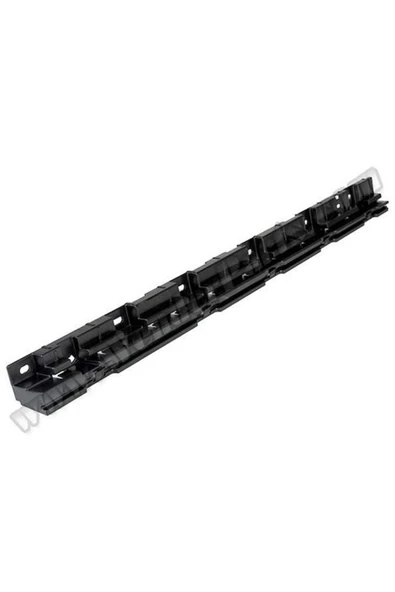 Wender Parts Bmw Marşpiye Braketi F10+lcı Ön Iç Sağ 51777184778