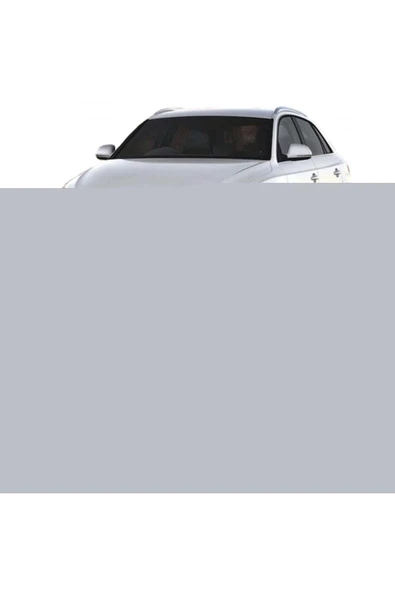 gkl Audi Q3 Sol Far Yıkama Robotu 2012-2015 8u0955101 - 2