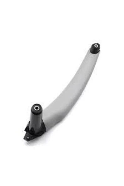 gkl Kapı Tutamagı Ön Arka Sag Gri Bmw E70 E71 X5 06-14 51416969406
