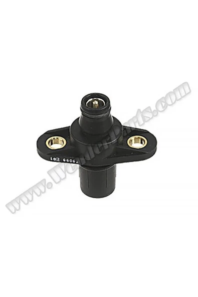 Wender Parts Mercedes Eksantrik Sensörü M111 M104 M119 [w124 W140 W202] 0021539528