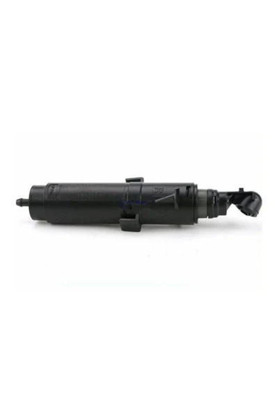 KARparts Bmw X5 F15 F85 Far Yıkama Robotu Sağ - 61677292658