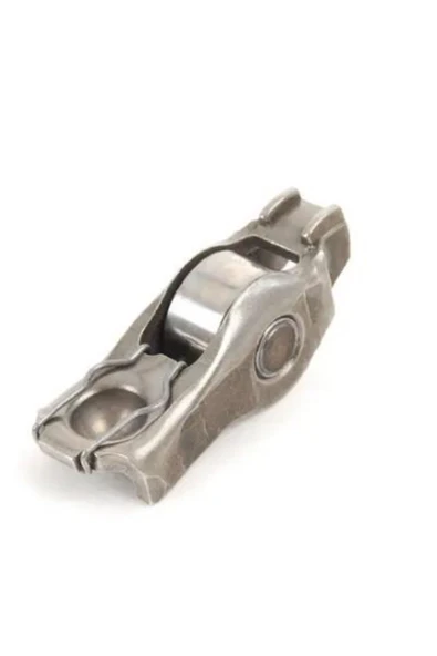 Wender Bmw Piyano Tuşu N13 N20 N26 N52/n N53 N54 [e60 E87 E90 E84 E83 E70 E71 F20>f01 F25>f15] 11337559797