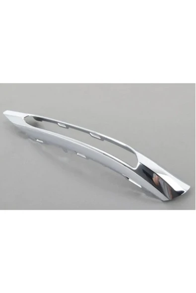 KARparts Mercedes W204 C180 Amg Gündüz Far Çerçevesi Sağ - 2048853074
