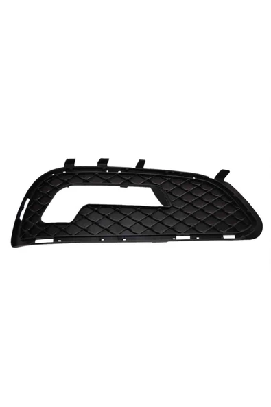Heropar Mercedes W212 Sis Farı Çerçevesi Sağ 2128851423 Eski Model