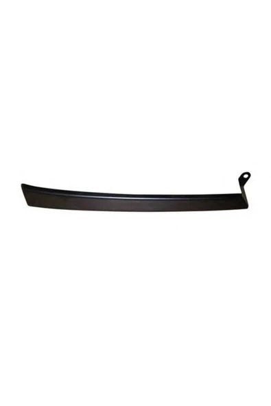 TACLAR Far Alt Çıtası Sprınter W901--904 R 00-07 Oem: 9016370340