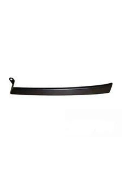TACLAR Far Alt Çıtası Sprınter W901--904 L 00-07 Oem: 9016370240