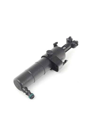 Bimbo Otomotiv W204 2008-2011 Far Yıkama Motoru Sol 2048600347