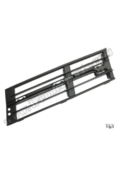 Wender Parts Bmw Tampon Izgarası F01-lcı Ön Sol (açık) 51117295275