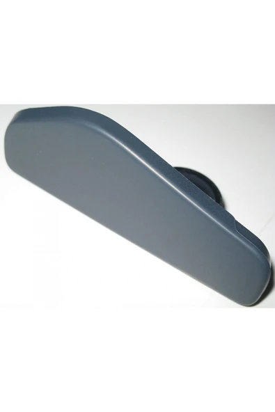 KARparts E46 Bebek Yüz Sağ Far Yıkama Kapağı Sedan 2002-2005 61677066848
