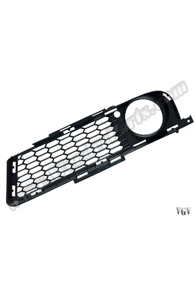 Wender Parts Bmw Tampon Izgarası E90 Ön Sol -m-tech- 51117906495