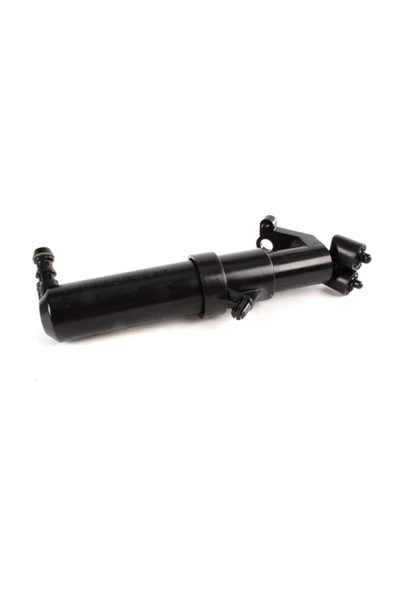Bimbo Otomotiv W169 W203 W220 Far Yıkama Mot. Sağ 2038600647-1698601247