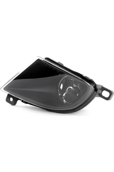 Bimbo Otomotiv Bmw Uyumlu E60 Lcı Sis Farı Sol 63177177711