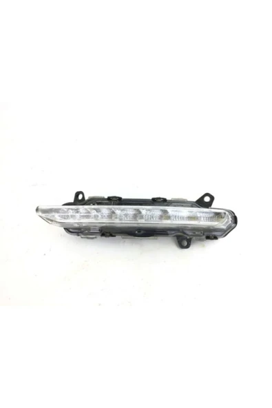 Bimbo Otomotiv Mercedes S Serisi W221 Sis Farı Sağ (2011-2013) 2218201856