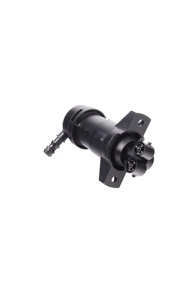 OEM 8w0955102a Far Yıkama Motoru Sağ - Audı A4 2016->