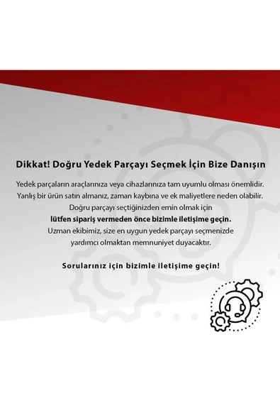 gkl C Serisi W204 Far Yıkama Kapağı Sağ 2007-2011 A2048802224 - 2