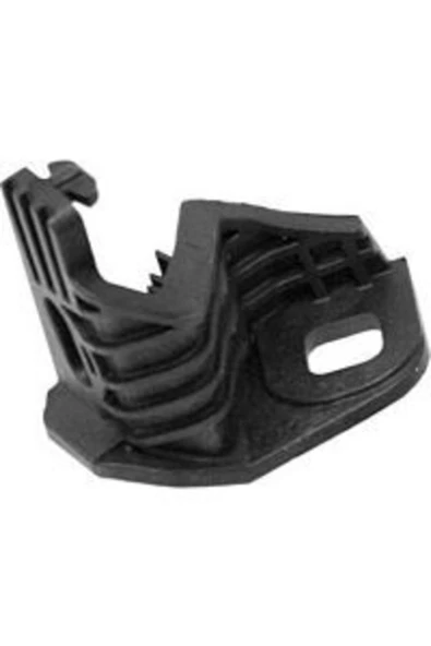 KARparts F30 F32 F33 F36 Far Üst Bağlantı Ayağı Sağ 51647285598