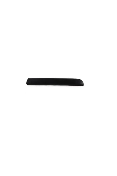 DEGA Bmw 3 Serisi E46 Ön Çamurluk Bandı Plast.sol.98-04 51138208447